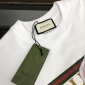 Replica Gucci Vintage Men's T-shirt