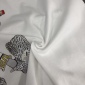 Replica Gucci Vintage Men's T-shirt