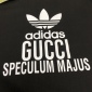 Replica Gucci Vintage Men's T-shirt