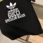 Replica Gucci Vintage Men's T-shirt