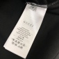 Replica Gucci Vintage Men's T-shirt