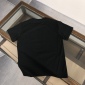 Replica Gucci Vintage Men's T-shirt