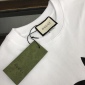 Replica Gucci Vintage Men's T-shirt