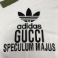 Replica Gucci Vintage Men's T-shirt