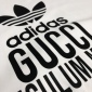 Replica Gucci Vintage Men's T-shirt