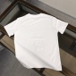 Replica Gucci Vintage Men's T-shirt