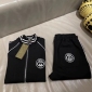 Replica Gucci 2023 new arrival JACKETS