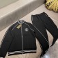 Replica Gucci 2023 new arrival JACKETS