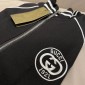 Replica Gucci 2023 new arrival JACKETS