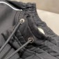 Replica Gucci 2023 new arrival JACKETS