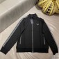 Replica Gucci 2023 new arrival JACKETS