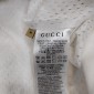 Replica Gucci 2023 white jacket