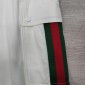 Replica Gucci 2023 Slim pants