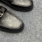 Replica LOUIS VUITTON - Authenticated LV Cosy Mules