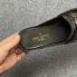 Replica LOUIS VUITTON - Authenticated LV Cosy Mules