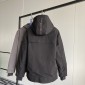 Replica Moncler 2023ss New arrival jacket