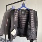Replica Moncler 2023ss New arrival jacket