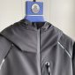 Replica Moncler 2023ss New arrival jacket