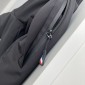 Replica Moncler 2023ss New arrival jacket