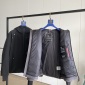 Replica Moncler 2023ss New arrival jacket
