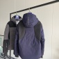 Replica Moncler 2023ss New arrival down jacket