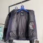 Replica Moncler 2023ss New arrival down jacket