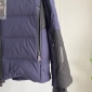 Replica Moncler 2023ss New arrival down jacket