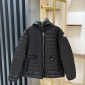 Replica MONCLER RAIE 2023 SS DOWN JACKET