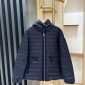 Replica MONCLER RAIE 2023 SS DOWN JACKET