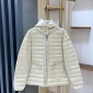 Replica MONCLER RAIE 2023 SS DOWN JACKET