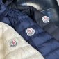 Replica MONCLER RAIE 2023 SS DOWN JACKET