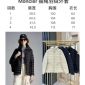 Replica MONCLER RAIE 2023 SS DOWN JACKET