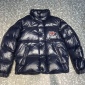 Replica MONCLER Puffer Moncler Blu