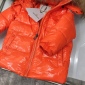 Replica Moncler Jackets & Coats | Moncler Aphroti Detachable Fur-Trim Hooded Puffer Coat