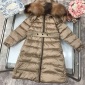 Replica Moncler Jackets & Coats | Moncler Tinuviel