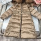 Replica Moncler Jackets & Coats | Moncler Tinuviel