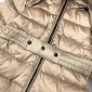 Replica Moncler Jackets & Coats | Moncler Tinuviel