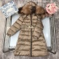 Replica Moncler Jackets & Coats | Moncler Tinuviel