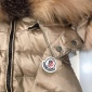 Replica Moncler Jackets & Coats | Moncler Tinuviel