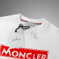 Replica Moncler Regular Size Hoodies & Sweatshirts for Men