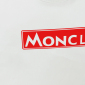 Replica Moncler Regular Size Hoodies & Sweatshirts for Men