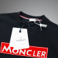 Replica MONCLER sweatshirt New arrival 2023ss