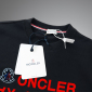 Replica MONCLER sweatshirt New arrival 2023ss