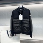 Replica Moncler Jackets & Coats | Moncler Knit Cardigan.