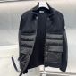 Replica Moncler Jackets & Coats | Moncler Knit Cardigan.