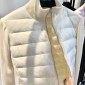 Replica Women's Double fabric jacket | MONCLER |