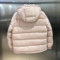 Replica MONCLER New European Station Personality Slim Leisure Fashion Wild Trend Winter