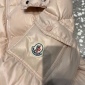 Replica MONCLER New European Station Personality Slim Leisure Fashion Wild Trend Winter