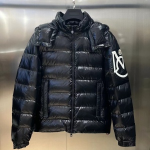 Moncler's Jacket Replica Clothing Down Jacket