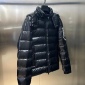 Replica Moncler's Jacket Replica Clothing Down Jacket